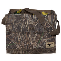Avery Slotted Duck Decoy Bags
